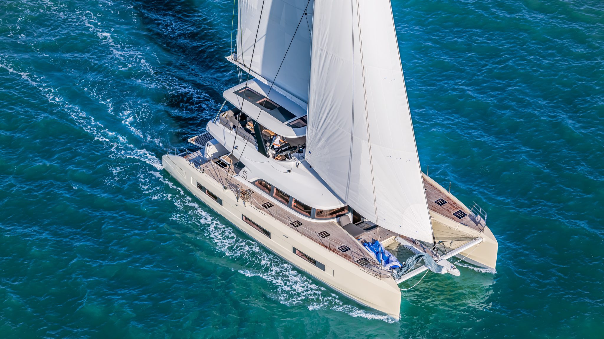 harel yachts for sale
